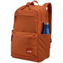 Case Logic 4929 Campus 24L CCAM-3216 Raw Copper