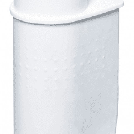 Siemens veefilter TZ70003 Brita Intenza 1 tk