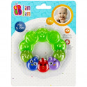 BamBam teether birds 359921