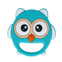 BamBam teether owl 492741