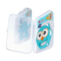 BamBam teether owl 492741