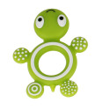 BamBam teether turtle case 515066