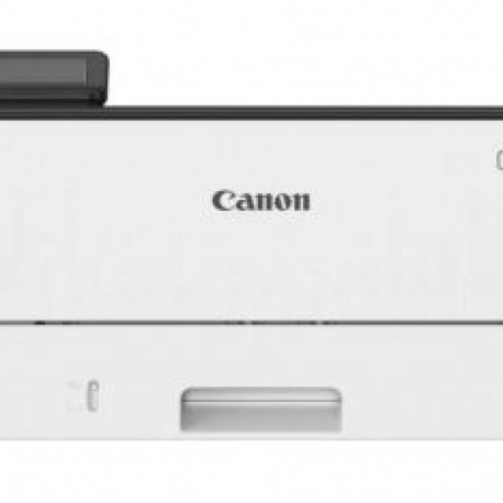 Canon Laser Printer||LBP243dw|USB 2.0|WiFi|ETH|5952C013