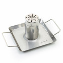 Poultry roaster 27,5x18,5cm