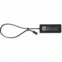 HP USB-C Travel Hub G2 Port Replicator VGA/HD