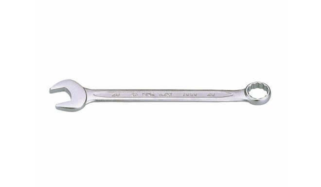 KT OPEN-END WRENCH 18mm