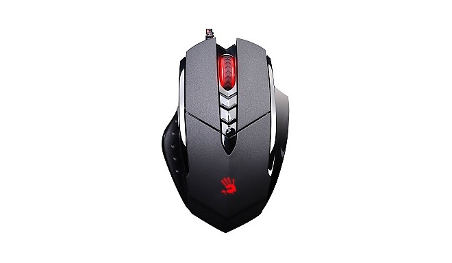 A4Tech Bloody V7m mouse (A4TMYS43940)