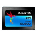 Dysk SSD ADATA Ultimate SU800 512GB 2.5" SATA