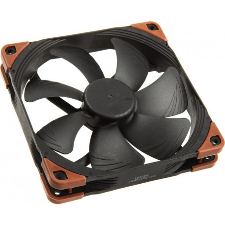 Noctua NF-A14 IndustrialPPC-2000 PWM -140 mm fan