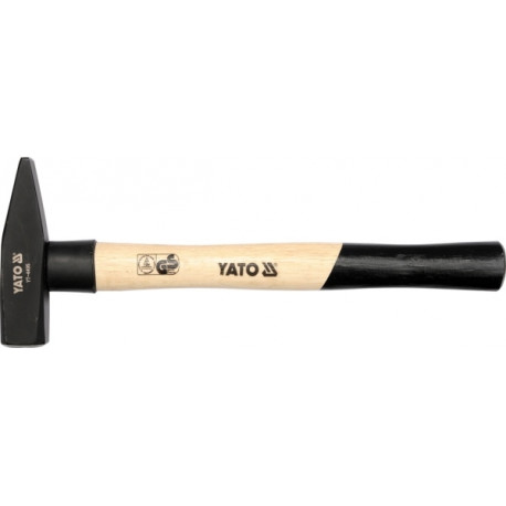 YT. LOCKSTOCK HAMMER 2000g 4500