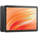 Amazon Fire HD10 32GB (2023), black