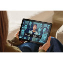 Amazon Fire HD10 32GB (2023), black