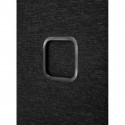 Peak Design kaitseümbris Apple iPhone 15 Pro Max Everyday Loop Case, charcoal