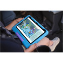 Amazon Fire HD 10 32GB Kids (2023), sinine