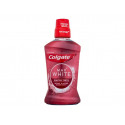 Colgate Max White (500ml)