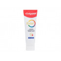 Colgate Total Whitening (75ml)