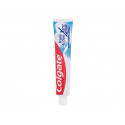 Colgate Triple Action Xtra White (75ml)