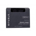 Rituals Homme Shave Cream (250ml)