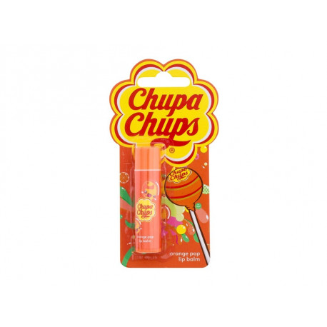 Chupa Chups Lip Balm (4ml)