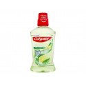 Colgate Plax Tea & Lemon (500ml)