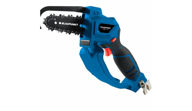 MINI CHAINSAW CS2010 18V