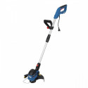 GRASS TRIMMER 550W GT7010