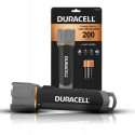 Flashlight 200LM