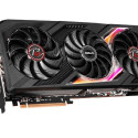 Graphics card Radeon RX 7900 XTX PHANTOM GAMING 24GB OC GDDR6 384bit