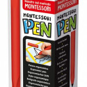 Montessori Pen