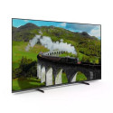 43 inch LED TV 43PUS7608/12