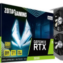 Graphics card GeForce RTX 3050 ECO 8GB GDDR6 128bit 3DP/HDMI