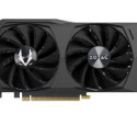 Graphics card GeForce RTX 3050 ECO 8GB GDDR6 128bit 3DP/HDMI