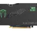 Graphics card GeForce RTX 3050 ECO 8GB GDDR6 128bit 3DP/HDMI