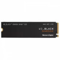 SSD drive WD Black 1TB SN850X NVMe M.2 PCIe Gen4 2280