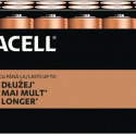 Batteries Basic AA/LR6 Blister of 24 pieces