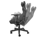 Gaming Chair Genesis Nitro 950