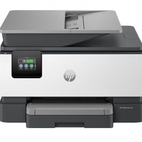 OfficeJet Pro 9120b multifunktsionaalne printer 4V2N0B