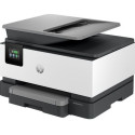 Urządzenie wielofunkcyjne OfficeJet Pro 9120b All-in-One 4V2N0B