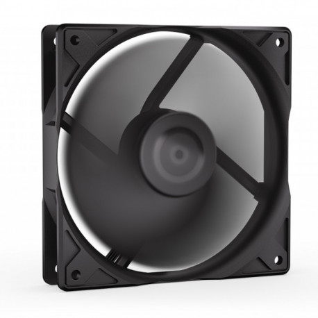 Fan Stratus 120 PWM (EY4A007)