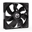 Fan Zephyr 120 (EY4A017)