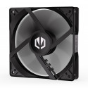 Fan Zephyr 120 (EY4A017)