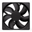 Fan Zephyr 120 (EY4A017)