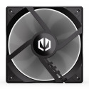 Fan Zephyr 120 (EY4A017)