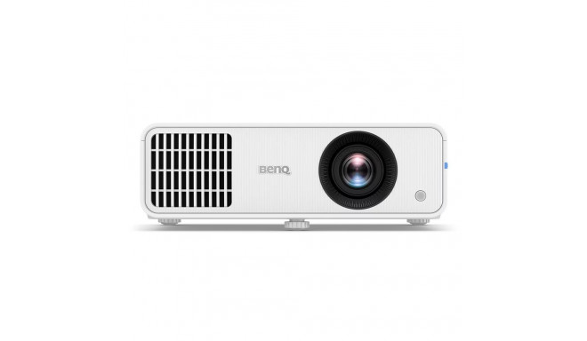 Projector LW550 WXGA LED/20000:1/HDMI