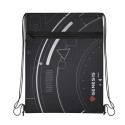 Gym bag backpack Genesis Elara G2