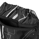 Gym bag backpack Genesis Elara G2