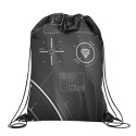 Gym bag backpack Genesis Elara G2