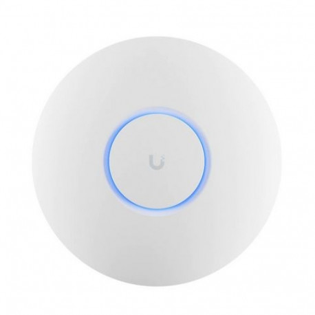 AP Unifi U6+ (PLUS)2,4/5GHz U6+
