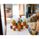 Blocks Icons 10329 Small plants