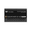Thermaltake Toughpower GF A3 1050W Gold Gen5